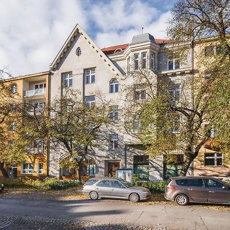 Close Wawel Castle, City Centre Apartment Красков Екстериор снимка