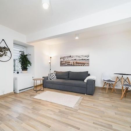 Close Wawel Castle, City Centre Apartment Красков Екстериор снимка